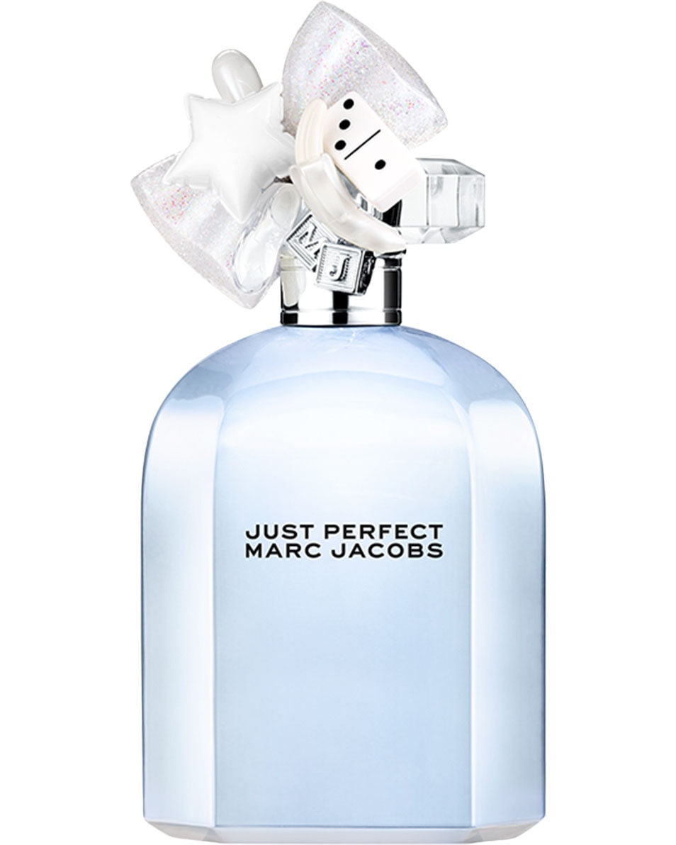 MARC JACOBS Just Perfect Eau de Parfum 30 ML