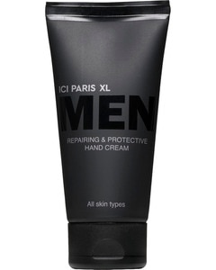 Crème mains réparatrice et protectrice Crème mains réparatrice et protectrice
