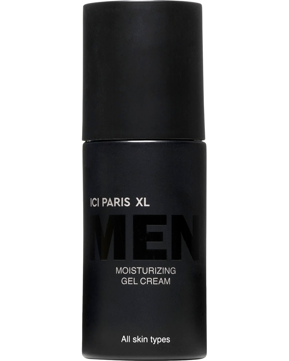 ICI PARIS XL MEN Gel crème Hydratant 50 ML