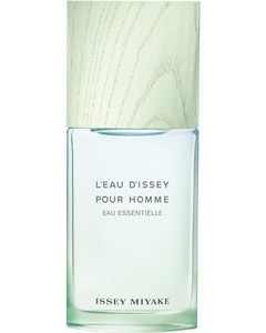 Eau Essentielle Eau de Parfum Eau Essentielle Eau de Parfum