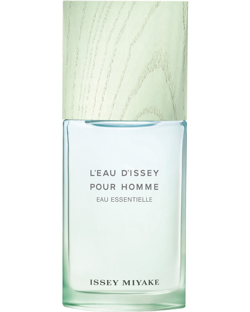 ISSEY MIYAKE L'Eau d'Issey pour Homme Eau Essentielle Eau de Parfum 75 ML