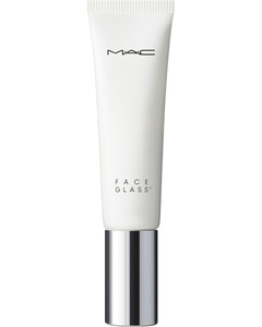 Base de teint hydratante pour effet glass skin Base de teint hydratante pour effet glass skin