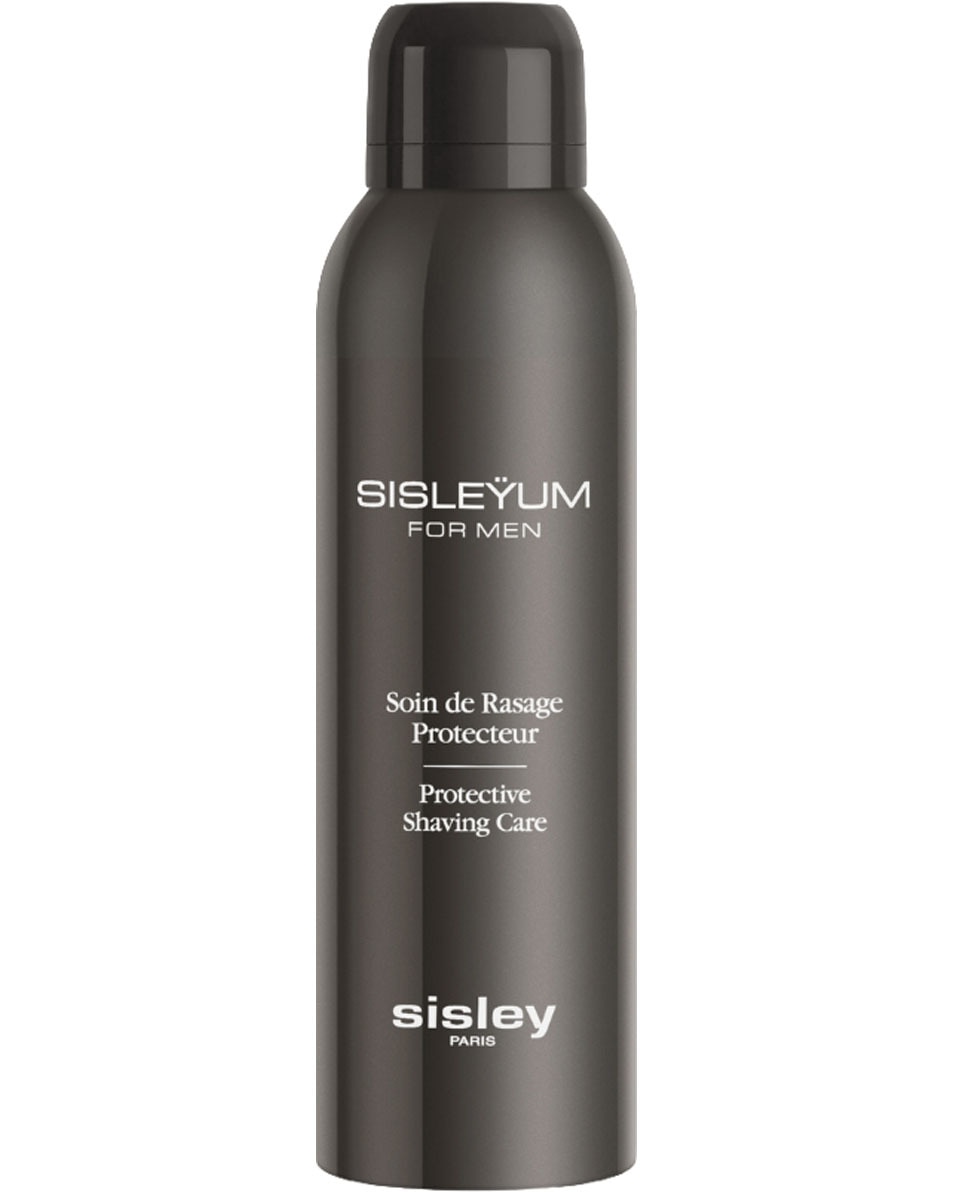 SISLEY Sisleyum Soin de Rasage Protecteur 150 ML