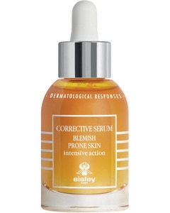 Sérum Correcteur Peaux à Imperfections Sérum Correcteur Peaux à Imperfections