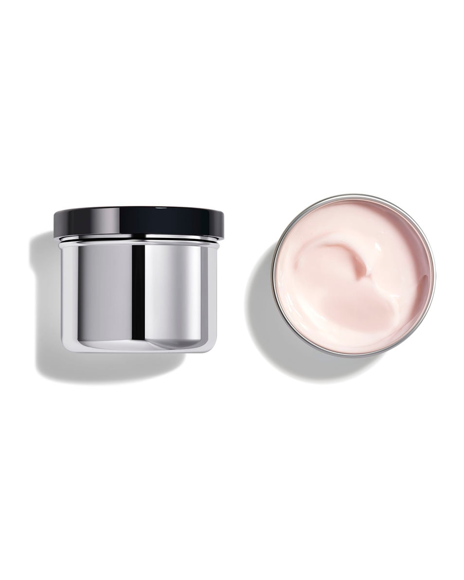 CHANEL LE LIFT CRÈME – REFILL RIDES, FERMETÉ & CONTOURS 50 ML