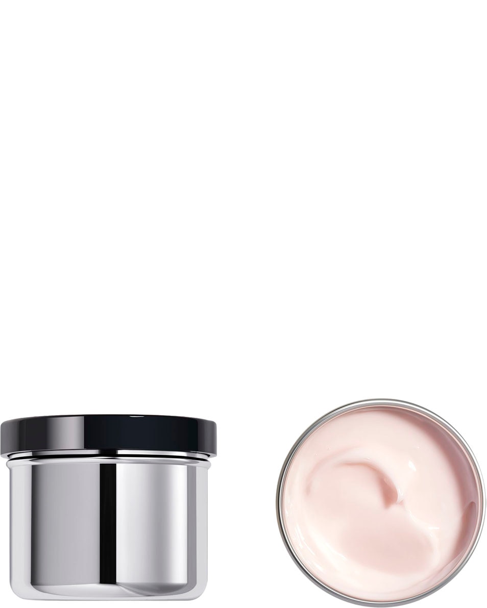 CHANEL LE LIFT CRÈME – REFILL RIDES, FERMETÉ & CONTOURS 50 ML