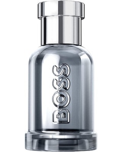 Eau de Toilette Intense pour Homme Eau de Toilette Intense pour Homme