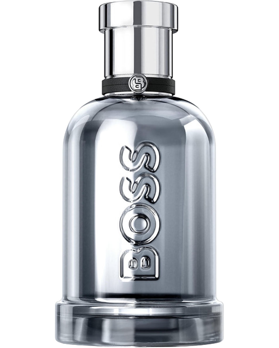 HUGO BOSS BOSS Bottled Beyond Eau de Toilette Intense pour Homme 100 ML