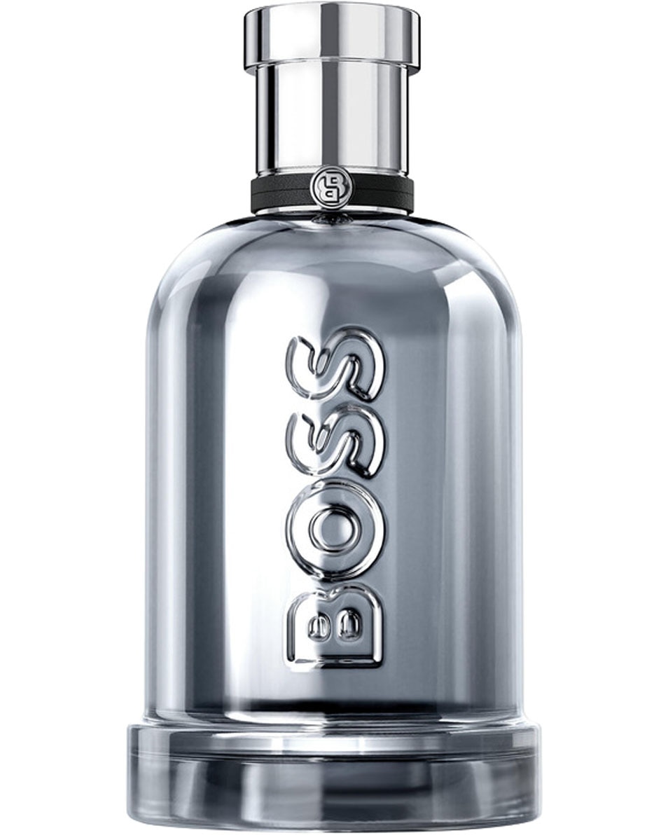 HUGO BOSS BOSS Bottled Beyond Eau de Toilette Intense pour Homme 150 ML