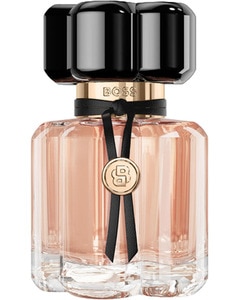 Eau de Parfum pour Femme Eau de Parfum pour Femme
