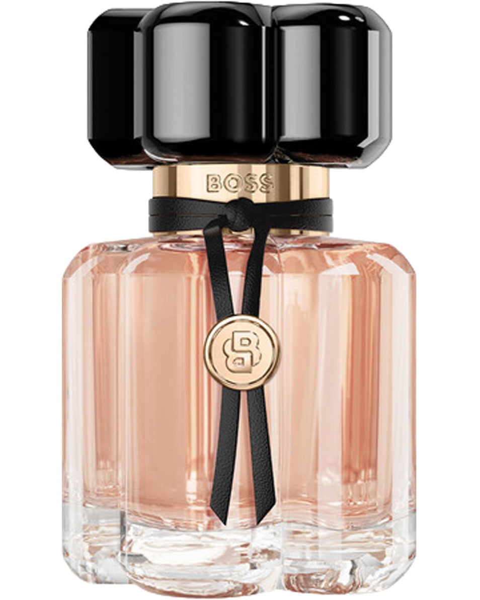 HUGO BOSS Boss Bottled Beyond For Her Eau de Parfum pour Femme 30 ML