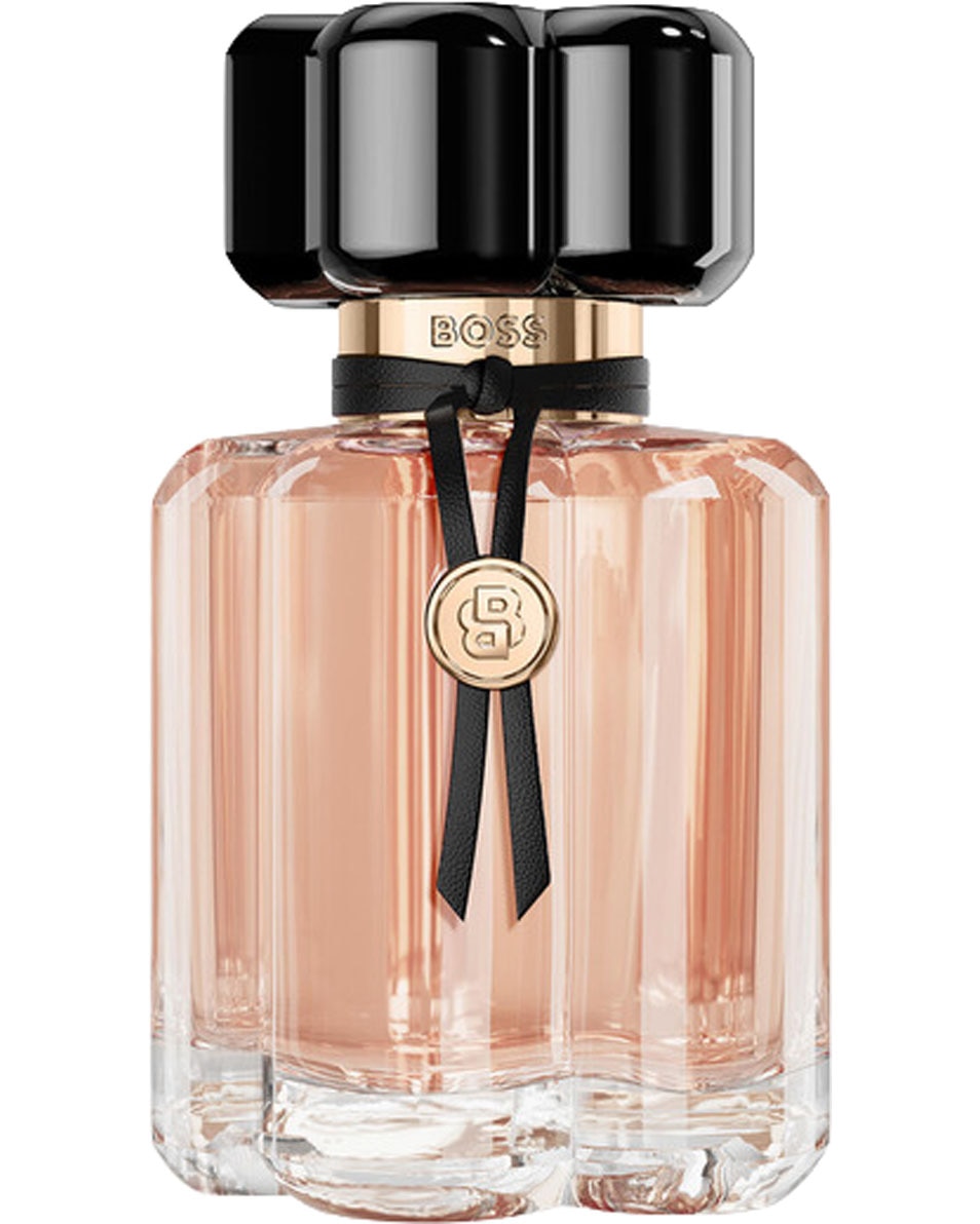 HUGO BOSS Boss Bottled Beyond For Her Eau de Parfum pour Femme 50 ML
