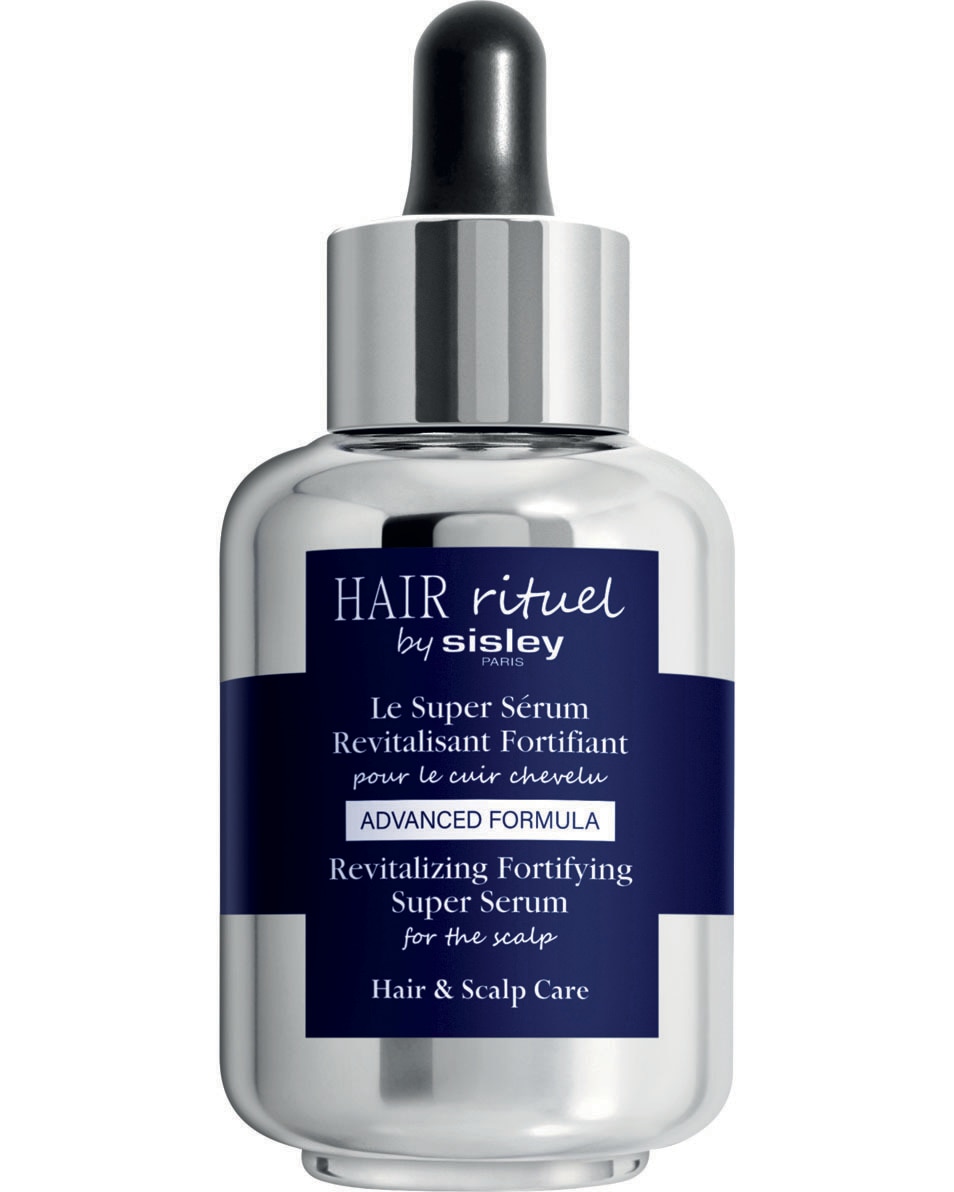 SISLEY Hair Rituel Sérum cheveux 60 ML