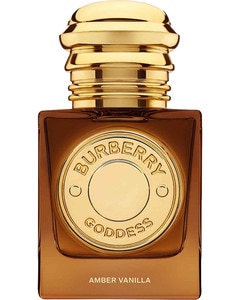 Eau de Parfum Intense pour femme Eau de Parfum Intense pour femme