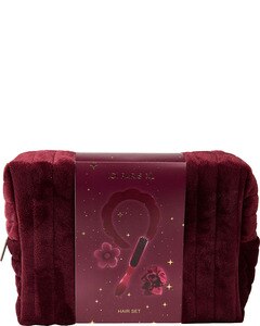 Set pour les cheveux Set pour les cheveux