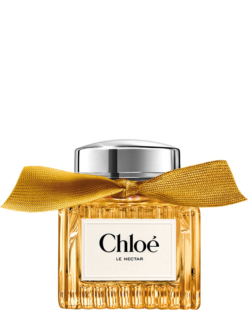 CHLOÉ Chloé Le Nectar Eau de parfum 50 ML