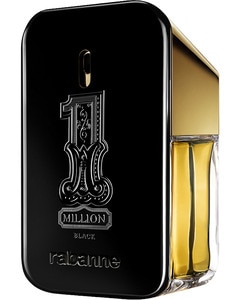 Eau de Parfum Eau de Parfum