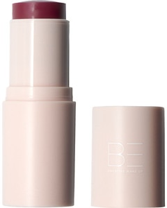 Blush Stick Multiusages Blush Stick Multiusages