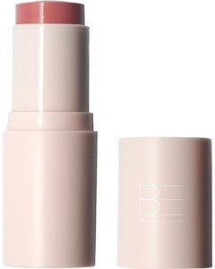 Blush Stick Multiusages Blush Stick Multiusages