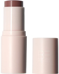 Blush Stick Multiusages Blush Stick Multiusages