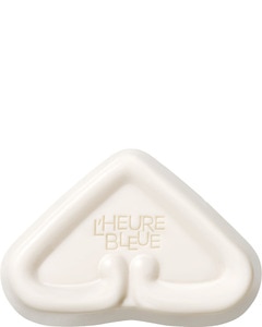 Savon Parfumé Savon Parfumé