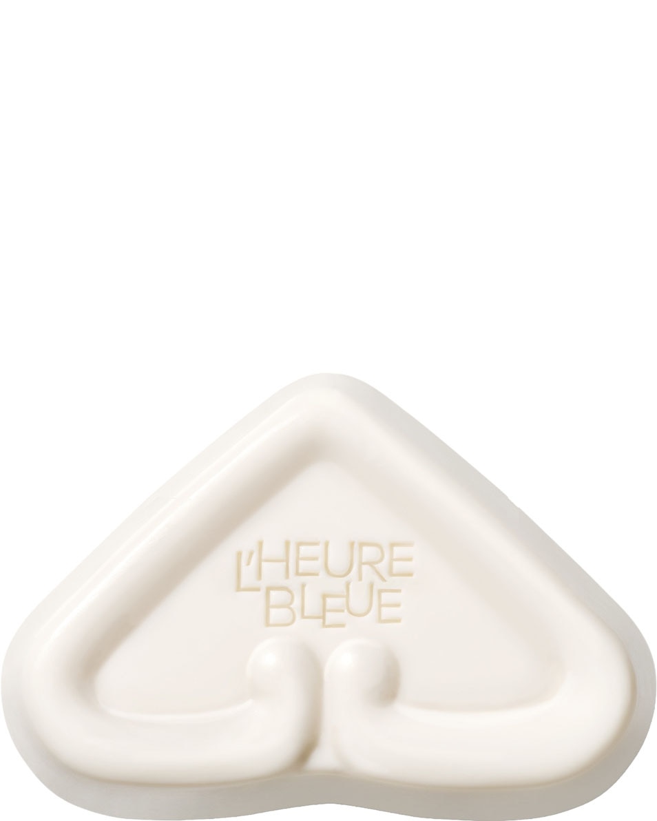 GUERLAIN L’Heure Bleue Savon Parfumé 120 G