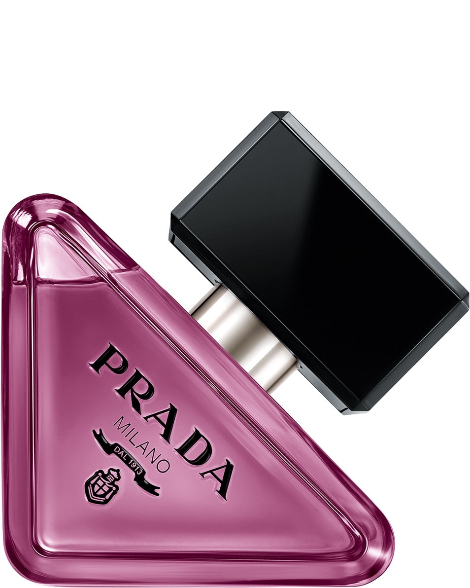 PRADA Paradoxe Eau De Parfum Sweet Chemistry - Parfum Fruité Gourmand Pour Femmes 30 ML
