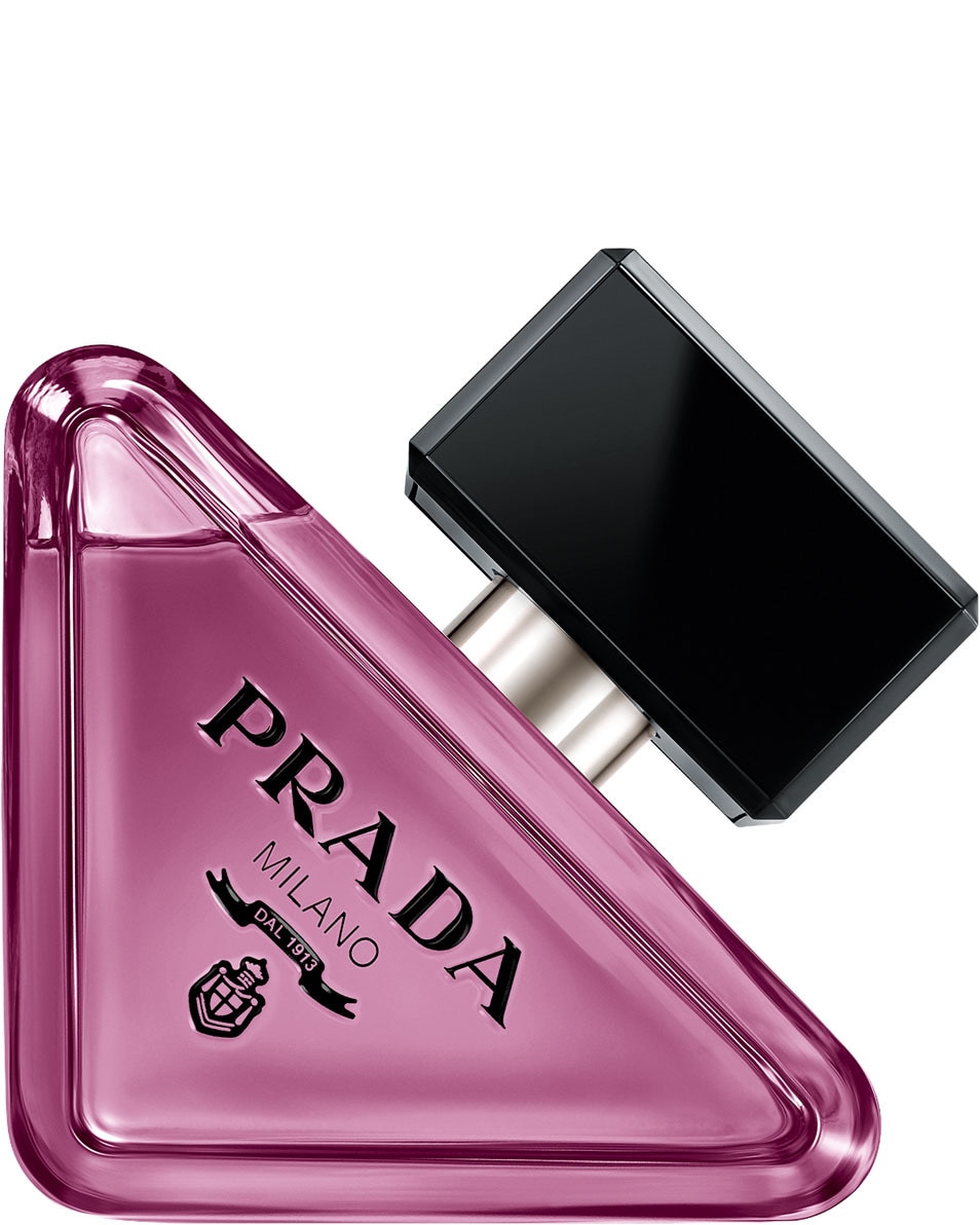 PRADA Paradoxe Eau De Parfum Sweet Chemistry - Parfum Fruité Gourmand Pour Femmes 50 ML