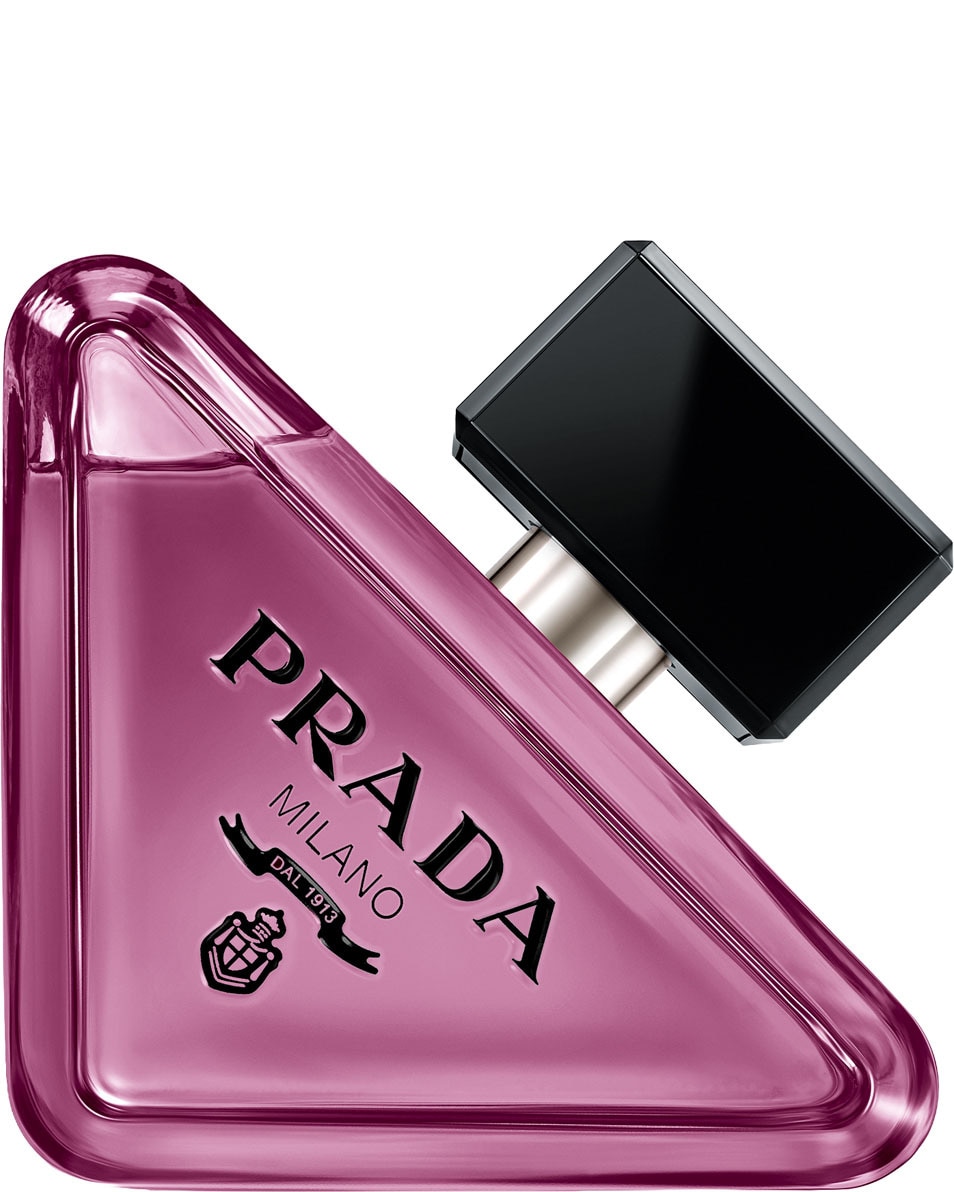 PRADA Paradoxe Eau De Parfum Sweet Chemistry - Parfum Fruité Gourmand Pour Femmes 90 ML