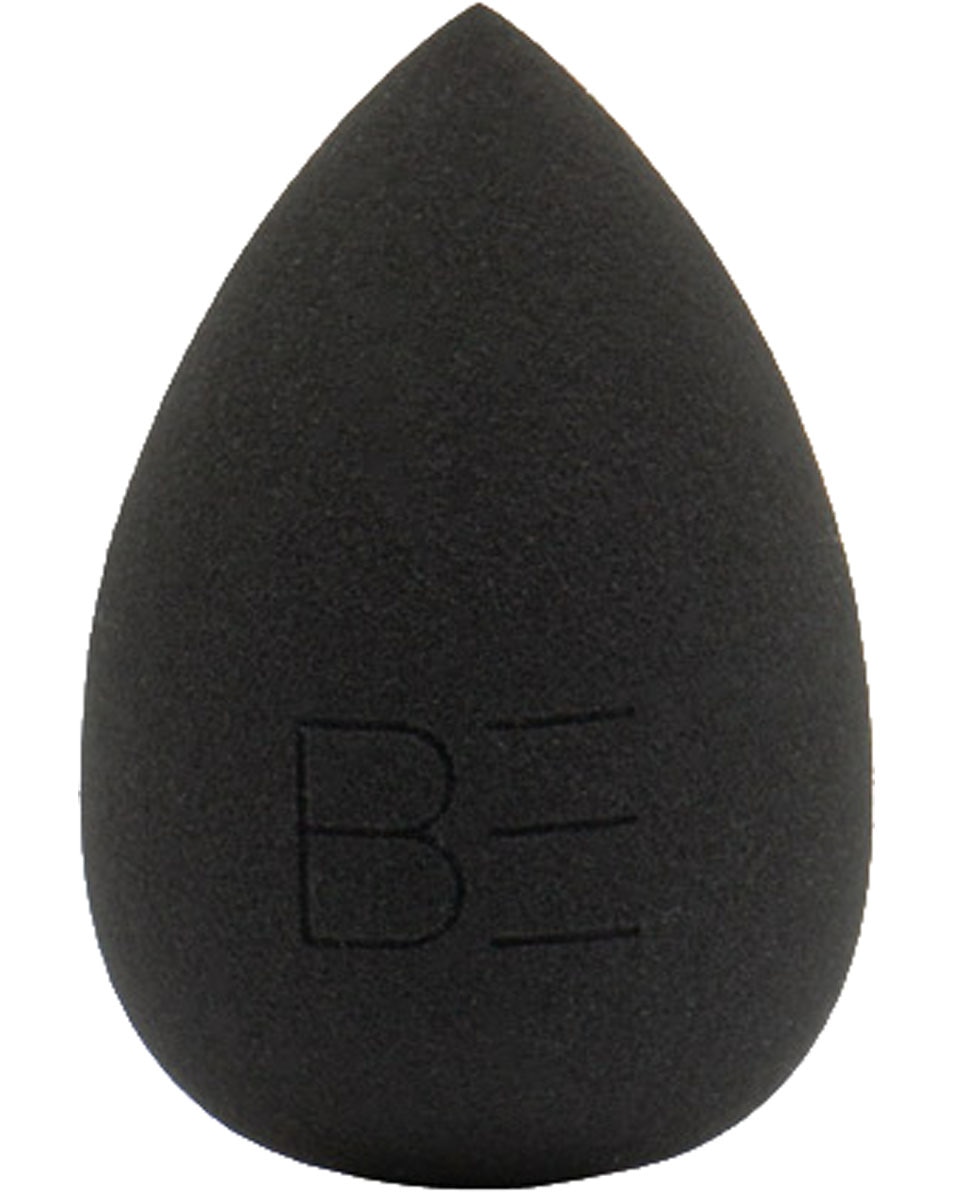 BE Creative Make Up Pro Artist Tools éponge de maquillage 1 ST