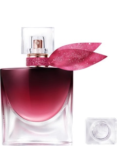 Eau De Parfum Pour Femmes Eau De Parfum Pour Femmes