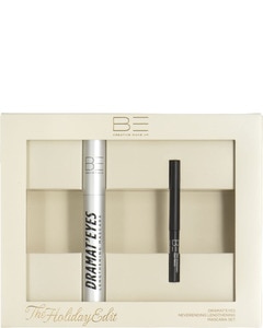 Coffret Dramat'eyes Mascara Coffret Dramat'eyes Mascara