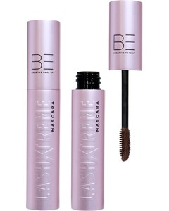 mascara intense pour un effet panoramique mascara intense pour un effet panoramique