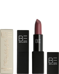 Shiny Lipstick spf15 Shiny Lipstick spf15