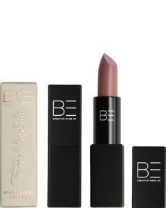 Shiny Lipstick spf15 Shiny Lipstick spf15