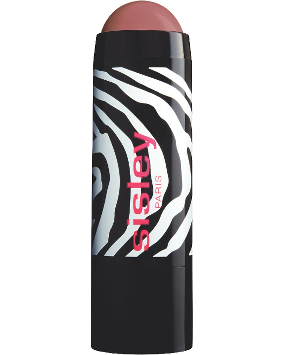 SISLEY Phyto Twist blush FIG