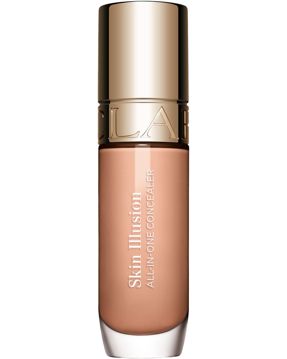 CLARINS Skin Illusion All-in-one concealer 6