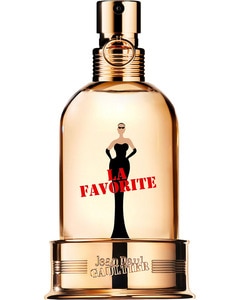 Eau de Parfum Eau de Parfum
