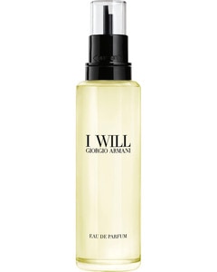 Eau de parfum recharge pour homme Eau de parfum recharge pour homme