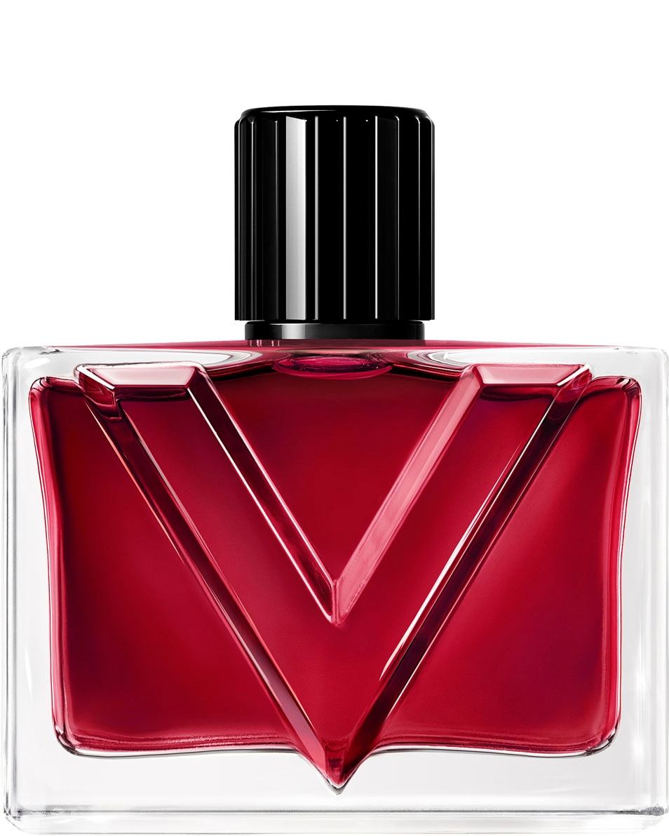 VALENTINO Vendetta Donna Eau De Parfum Pour Femme 90 ML
