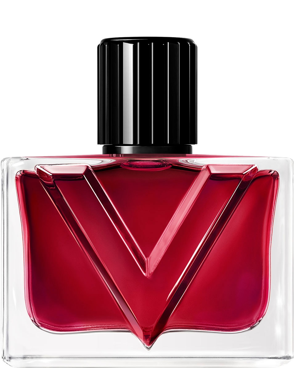 VALENTINO Vendetta Donna Eau De Parfum Pour Femme 50 ML