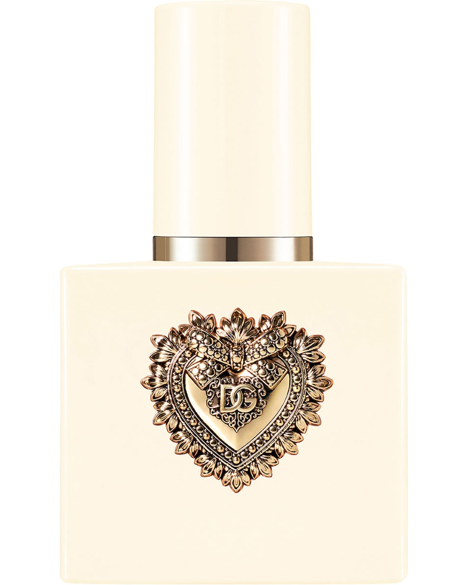 DOLCE & GABBANA Your Devotion Eau de Parfum Intense 30 ML