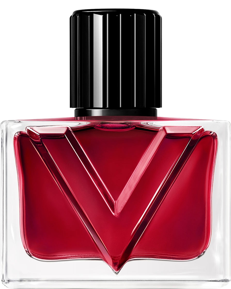 VALENTINO Vendetta Donna Eau De Parfum Pour Femme 30 ML
