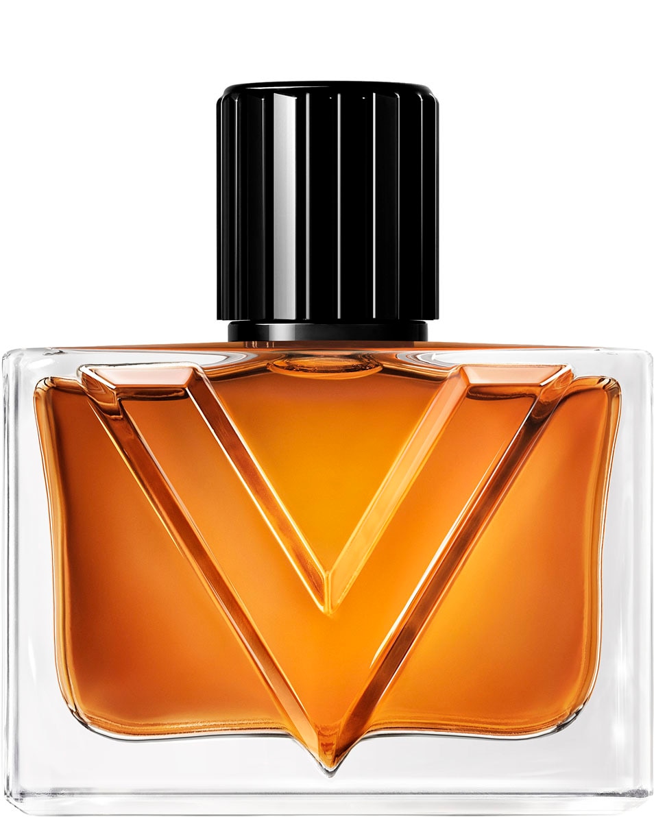 VALENTINO Vendetta Uomo Eau De Parfum Pour Homme 50 ML