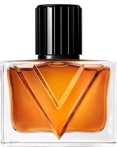 Eau De Parfum Pour Homme Eau De Parfum Pour Homme