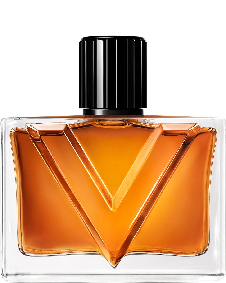 VALENTINO Vendetta Uomo Eau De Parfum Pour Homme 90 ML