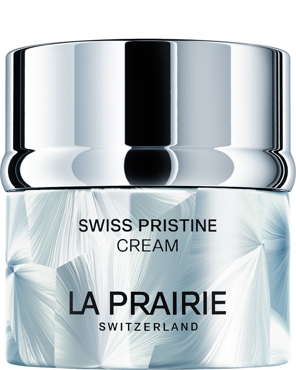 LA PRAIRIE Swiss Pristine Cream 50 ML
