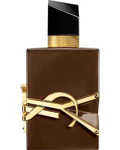 Eau De Parfum Eau De Parfum