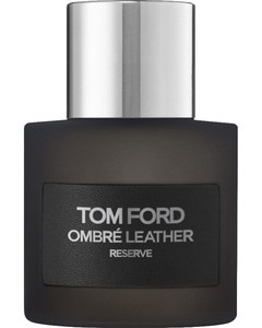 Parfum Parfum