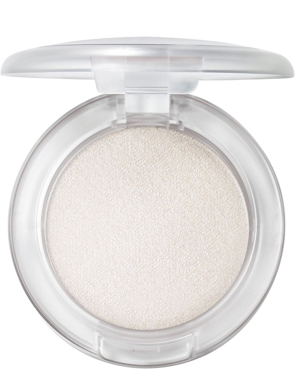 M.A.C Glow Play Bouncy Highlighter Highlighter gel rebondissant Wind Chill